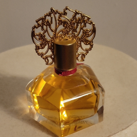 Vince Camuto by Vince Camuto EDP 3.4 oz READ - Picture 4 of 5